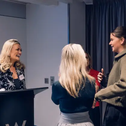 2026 03 04 10 58 45 Holba Networking Series 0100