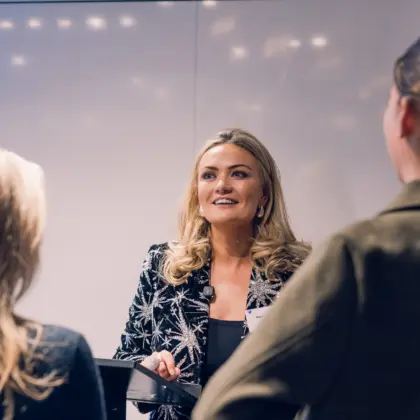 2026 03 04 10 59 12 Holba Networking Series 0102