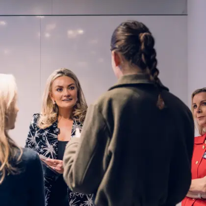 2026 03 04 10 59 22 Holba Networking Series 0103