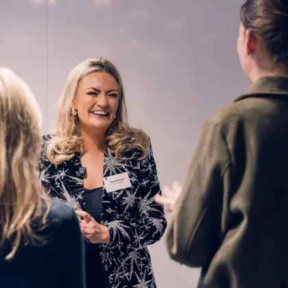 2026 03 04 10 59 27 Holba Networking Series 0104