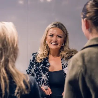 2026 03 04 10 59 47 Holba Networking Series 0105