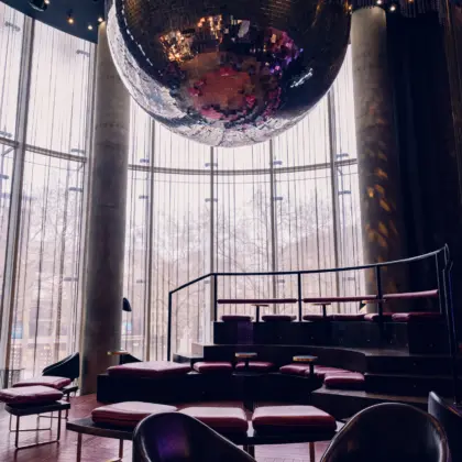 2026 03 04 11 08 52 Holba Networking Series 0106