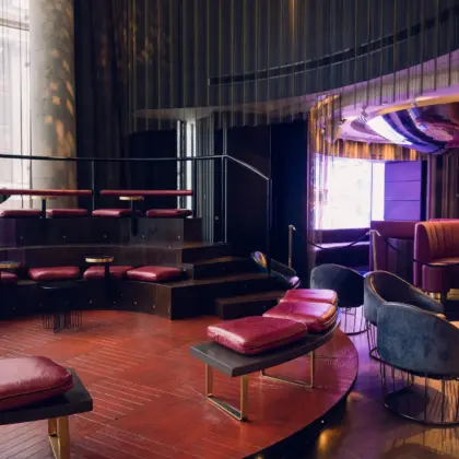 2026 03 04 11 09 17 Holba Networking Series 0107