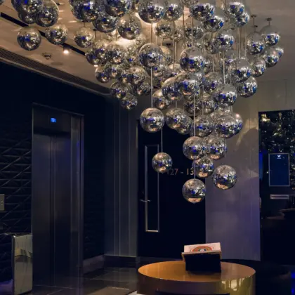 2026 03 04 11 10 49 Holba Networking Series 0108