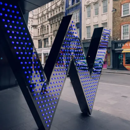 2026 03 04 11 12 16 Holba Networking Series 0109