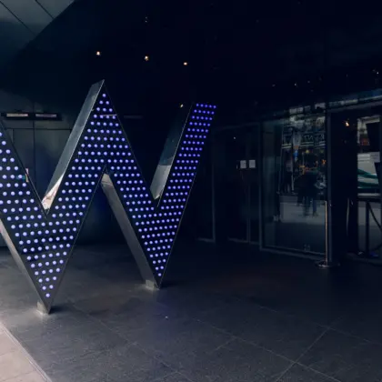 2026 03 04 11 12 34 Holba Networking Series 0110