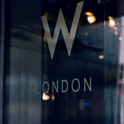 2026 03 04 11 13 11 Holba Networking Series 0111