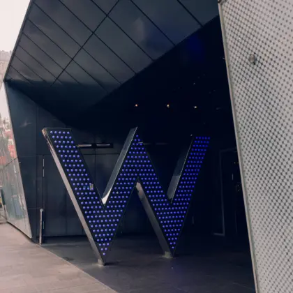 2026 03 04 11 13 47 Holba Networking Series 0112