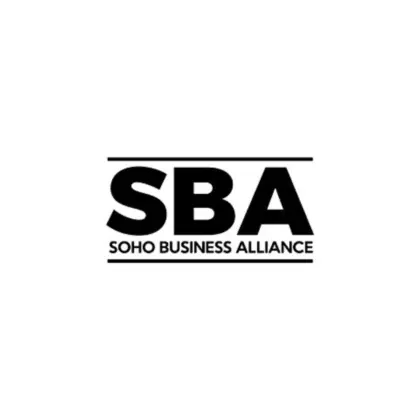 SBA
