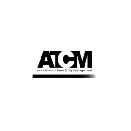 ATCM