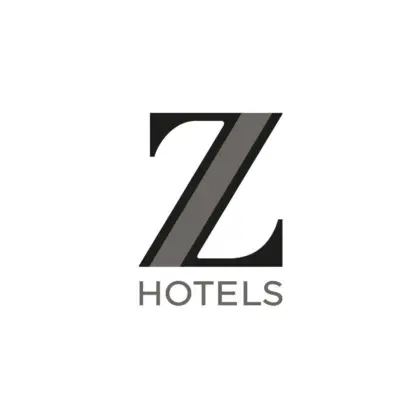Z hotels