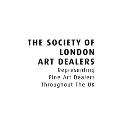 Society of London Art Dealers
