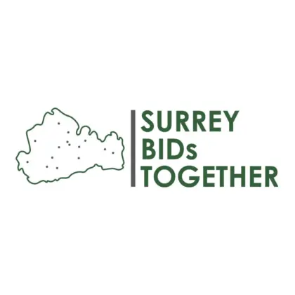 Surrey BI Ds Logo FINAL 2026