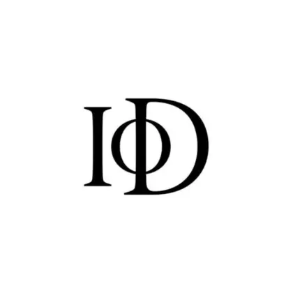 Iod logo