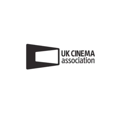 Cinema UK Logo - Real Rates Reform