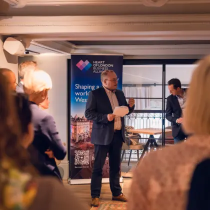 2026 06 04 17 52 16 Holba Networking Westmisnter Claro 0066