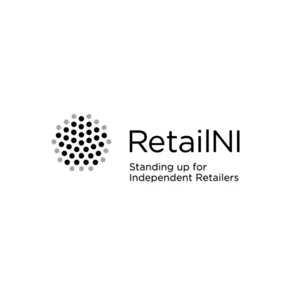 Retail NI