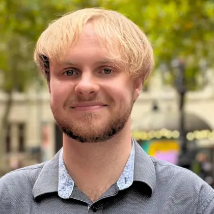 Alan