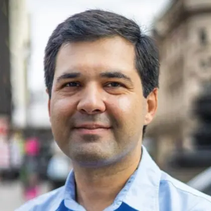Ali