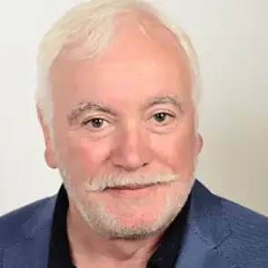John James