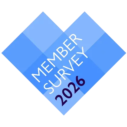 Member Survey 2026