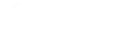 Heart of London Club