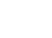 Art of London