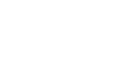 London West End