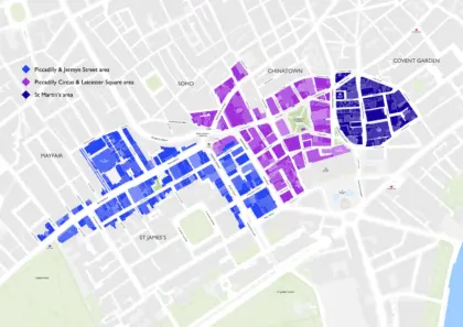 HOLBA Map Full