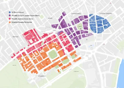 41649 HOLBA Map update LS Qx4 AREAS May26