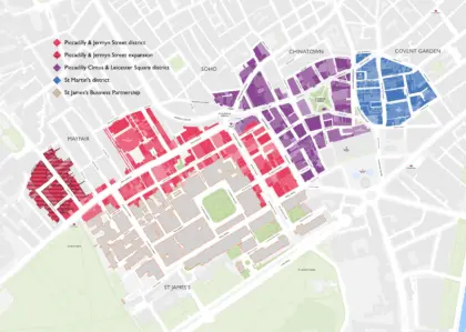 HOLBA AREA MAP AUGUST 2026