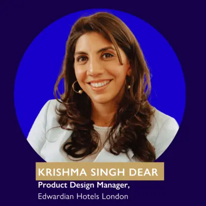 Headshots Cards Website Mailer 3