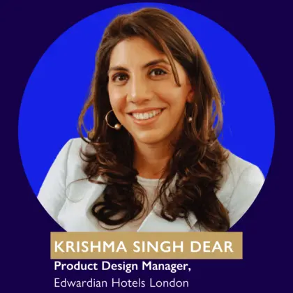 Headshots Cards Website Mailer 6