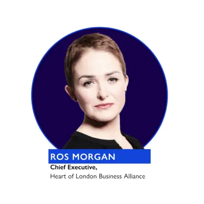 Headshots Cards Website Mailer Ros