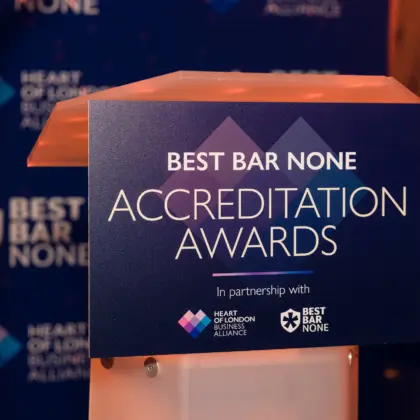 Holba Best Bar None 2026 09 22 18 31 13 0046