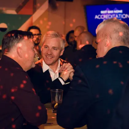 Holba Best Bar None 2026 09 22 19 02 43 0067