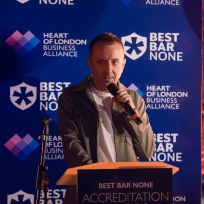 Holba Best Bar None 2026 09 22 19 06 19 0070