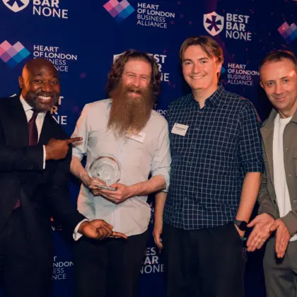 Holba Best Bar None 2026 09 22 19 47 11 0151