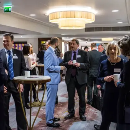 SHM CONFERENCE 02022017 011