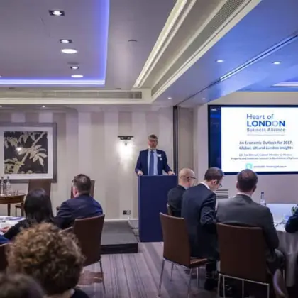 SHM CONFERENCE 02022017 036