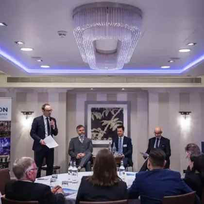 SHM CONFERENCE 02022017 039