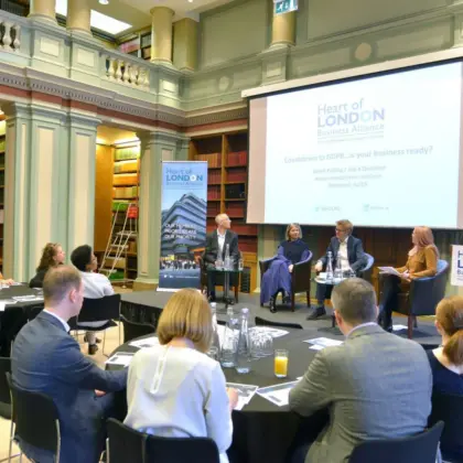 Business Insights Speakers 1