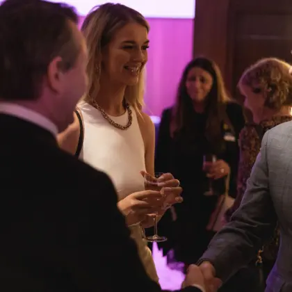 Heartoflondon HOLBA Evening Reception 071221 110 1 1