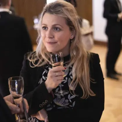 Heartoflondon HOLBA Evening Reception 071221 121 1 1