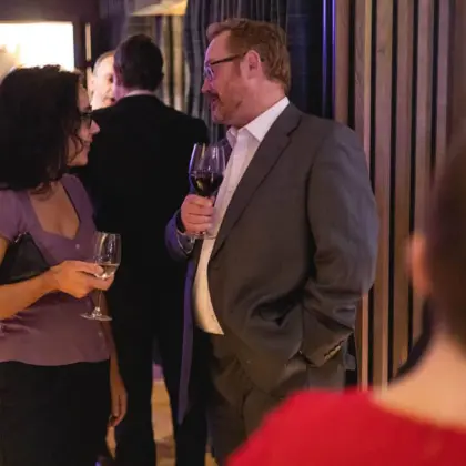 Heartoflondon HOLBA Evening Reception 071221 146 2 1