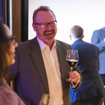 Heartoflondon HOLBA Evening Reception 071221 151 1 1