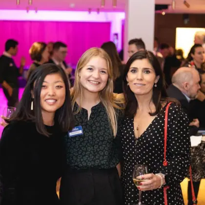 Heartoflondon HOLBA Evening Reception 071221 172 1 1