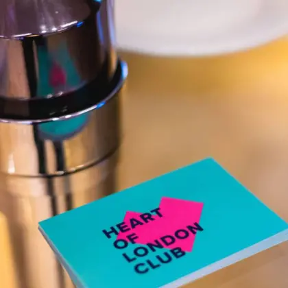 Heartoflondon HOLBA Evening Reception 071221 2 2 1