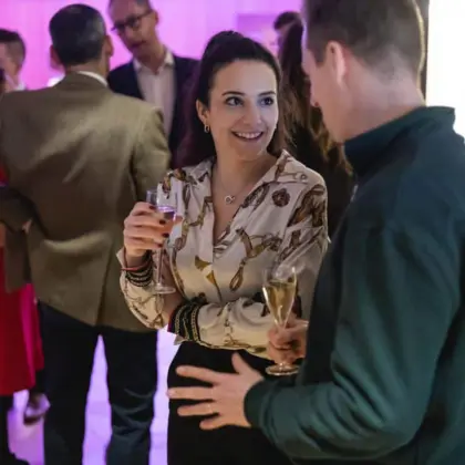 Heartoflondon HOLBA Evening Reception 071221 47 2 1