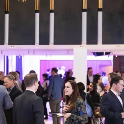 Heartoflondon HOLBA Evening Reception 071221 57 2 1